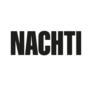NACHTI